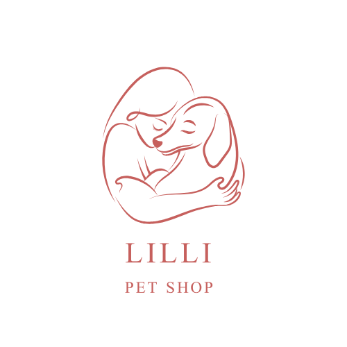 Lilli Pet Shop